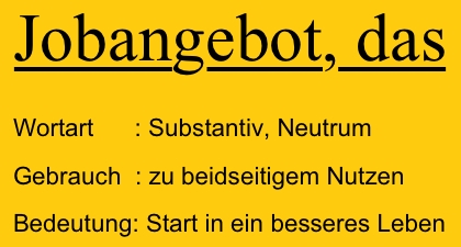 Stellenangebote in der Apotheke 2000 in Ulm-Wiblingen.
